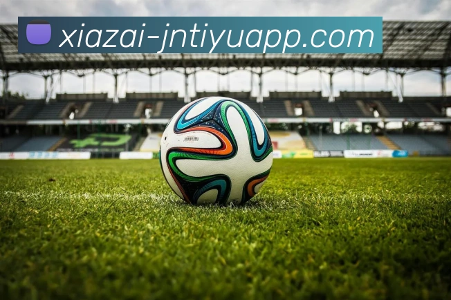 江南体育APP 封面图