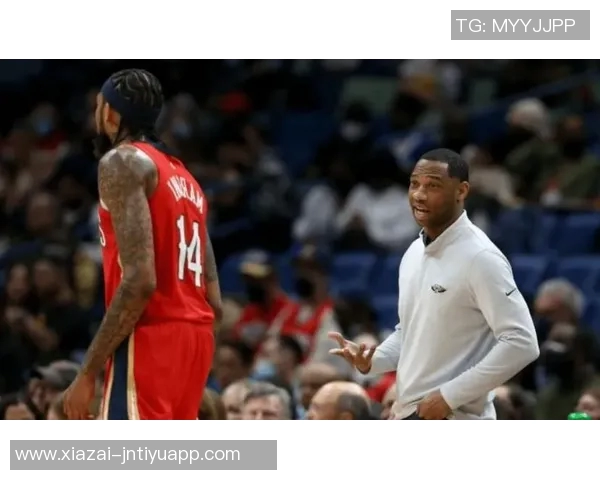 威利格林被解雇背后的真相与三年间的戏剧性转折解析