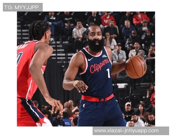 快船四连胜展现三分火力卡登与队友携手北伐勇夺胜利