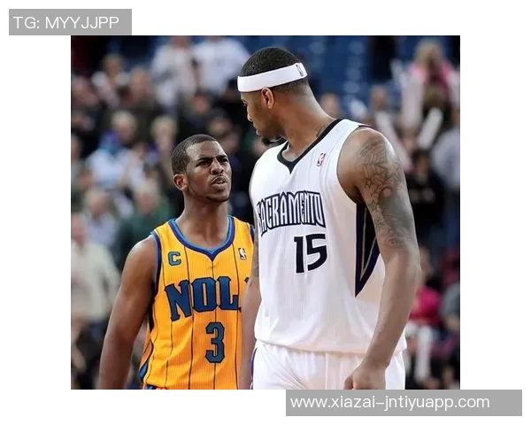 考辛斯揭露卢指导对保罗的特殊方式曾适用于多位明星球员