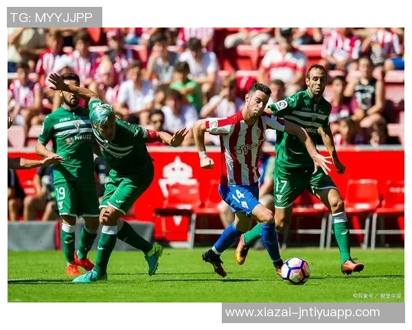 里肯强调球队进步显著目标稳固联赛第二位置不容动摇