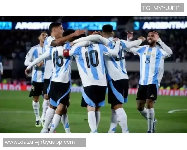 韩足协人士透露与阿根廷接触导致报价飙升无奈放弃合作计划