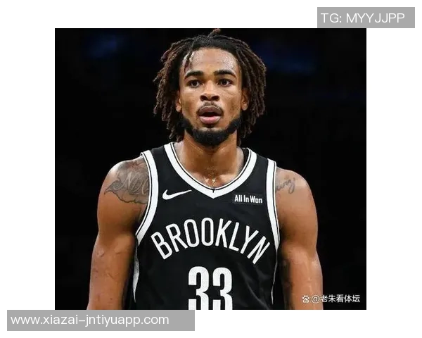 大苹果城的荣耀延续尼克斯战胜篮网豪取十三连胜再创历史