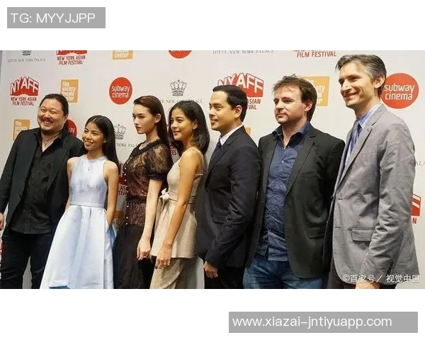 斯普利特回忆临时接手开拓者的经历与决策过程分享