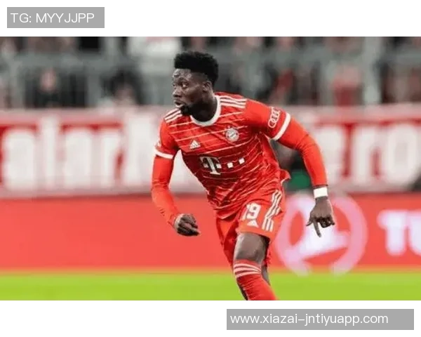 法尔克透露拜仁关注诺丁汉森林中卫穆里略但转会费用昂贵